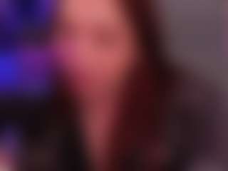 MissVelvet's Live Sex Cam Show
