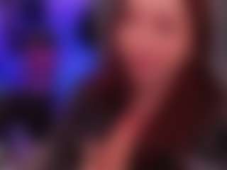 MissVelvet's Live Sex Cam Show