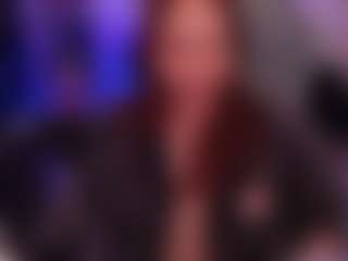 MissVelvet's Live Sex Cam Show