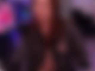 MissVelvet's Live Sex Cam Show
