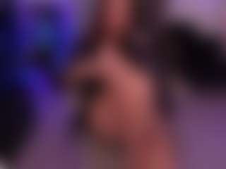 MissVelvet's Live Sex Cam Show