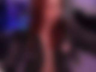MissVelvet's Live Sex Cam Show