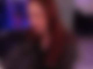 MissVelvet's Live Sex Cam Show