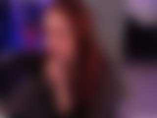 MissVelvet's Live Sex Cam Show