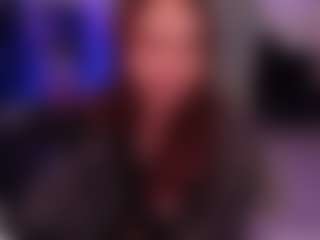 MissVelvet's Live Sex Cam Show