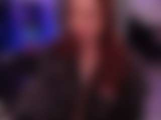 MissVelvet's Live Sex Cam Show