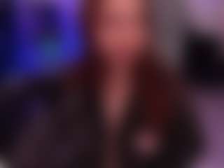 MissVelvet's Live Sex Cam Show
