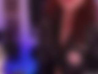 MissVelvet's Live Sex Cam Show