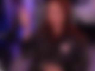 MissVelvet's Live Sex Cam Show