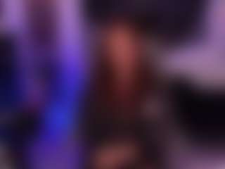 MissVelvet's Live Sex Cam Show