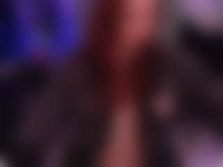 MissVelvet's Live Sex Cam Show