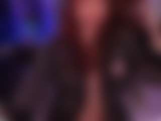 MissVelvet's Live Sex Cam Show