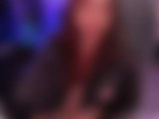 MissVelvet's Live Sex Cam Show