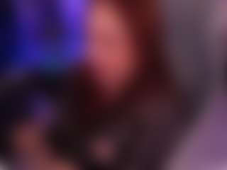 MissVelvet's Live Sex Cam Show