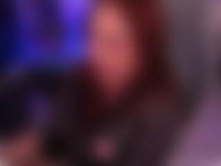 MissVelvet's Live Sex Cam Show