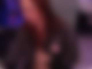 MissVelvet's Live Sex Cam Show