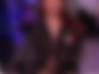MissVelvet's Live Sex Cam Show