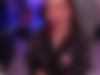 MissVelvet's Live Sex Cam Show