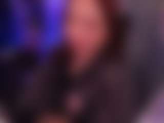 MissVelvet's Live Sex Cam Show