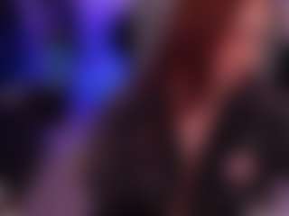MissVelvet's Live Sex Cam Show