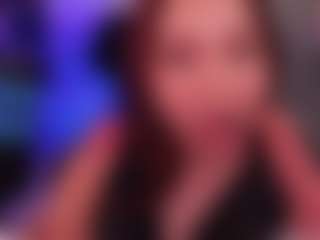 MissVelvet's Live Sex Cam Show