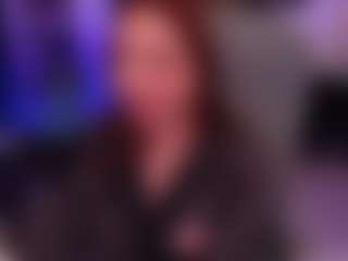 MissVelvet's Live Sex Cam Show