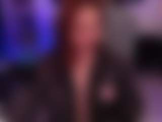 MissVelvet's Live Sex Cam Show