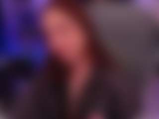MissVelvet's Live Sex Cam Show