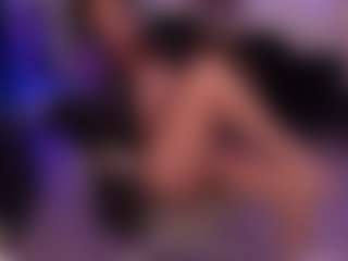 MissVelvet's Live Sex Cam Show
