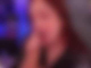 MissVelvet's Live Sex Cam Show