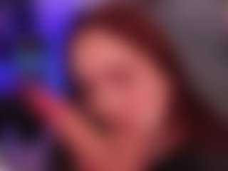 MissVelvet's Live Sex Cam Show