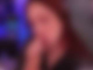 MissVelvet's Live Sex Cam Show
