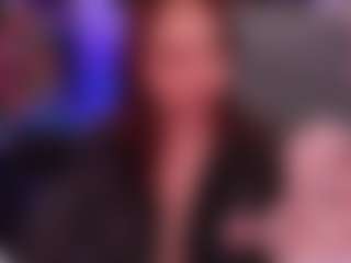 MissVelvet's Live Sex Cam Show