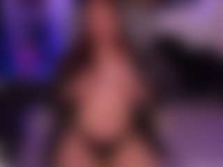 MissVelvet's Live Sex Cam Show