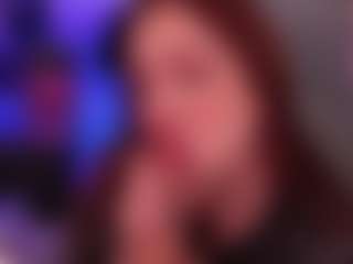 MissVelvet's Live Sex Cam Show