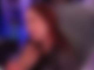 MissVelvet's Live Sex Cam Show