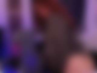 MissVelvet's Live Sex Cam Show