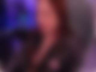MissVelvet's Live Sex Cam Show