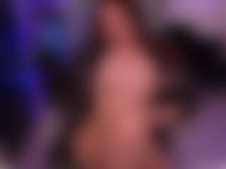 MissVelvet's Live Sex Cam Show
