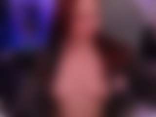 MissVelvet's Live Sex Cam Show