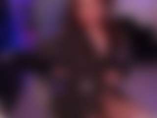 MissVelvet's Live Sex Cam Show