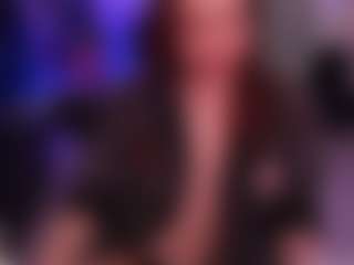 MissVelvet's Live Sex Cam Show