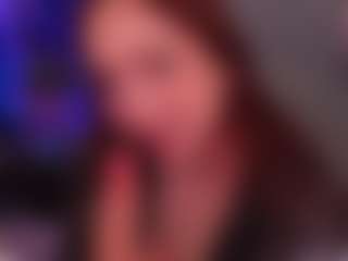 MissVelvet's Live Sex Cam Show