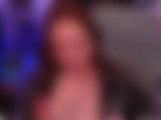 MissVelvet's Live Sex Cam Show