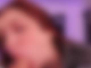 MissVelvet's Live Sex Cam Show