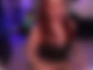 MissVelvet's Live Sex Cam Show