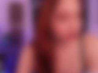 MissVelvet's Live Sex Cam Show
