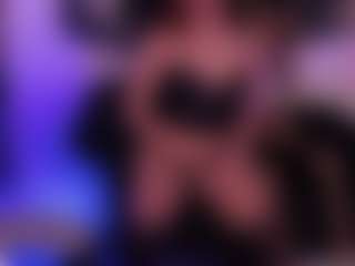 MissVelvet's Live Sex Cam Show