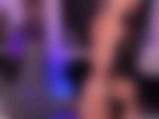 MissVelvet's Live Sex Cam Show