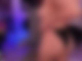 MissVelvet's Live Sex Cam Show